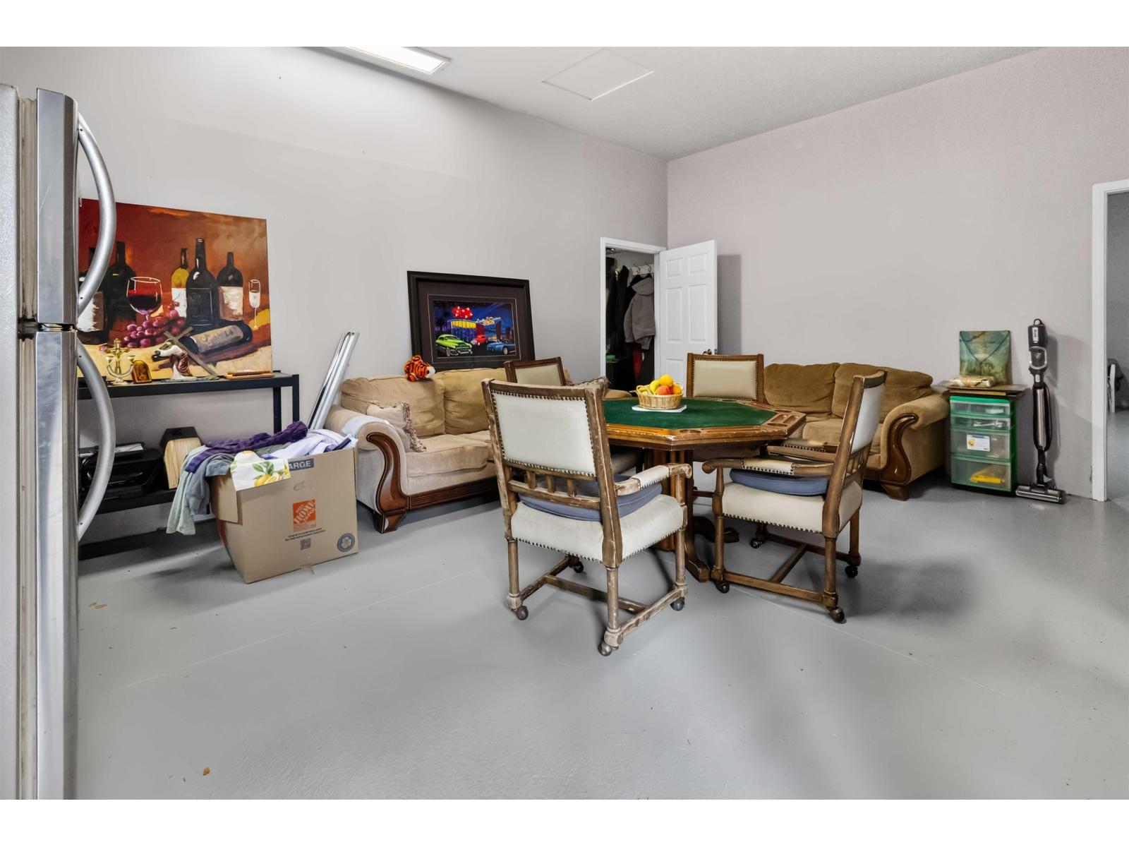 4 Bed, 3 Bath House for Sale in Mission – 31663 TOWNSHIPLINE AVENUE, Mission – MLS# R3153198 - Image 31