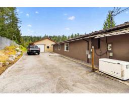 31663 Townshipline Avenue, Mission, BC V4S1G3 Photo 29