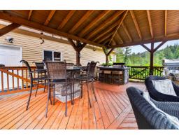 31663 Townshipline Avenue, Mission, BC V4S1G3 Photo 23