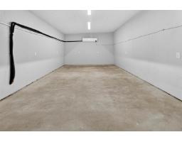 31663 Townshipline Avenue, Mission, BC V4S1G3 Photo 33