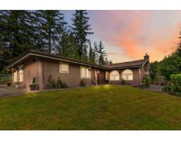 31663 Townshipline Avenue, Mission, BC V4S1G3 Photo 40