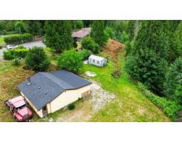 31663 Townshipline Avenue, Mission, BC V4S1G3 Photo 38