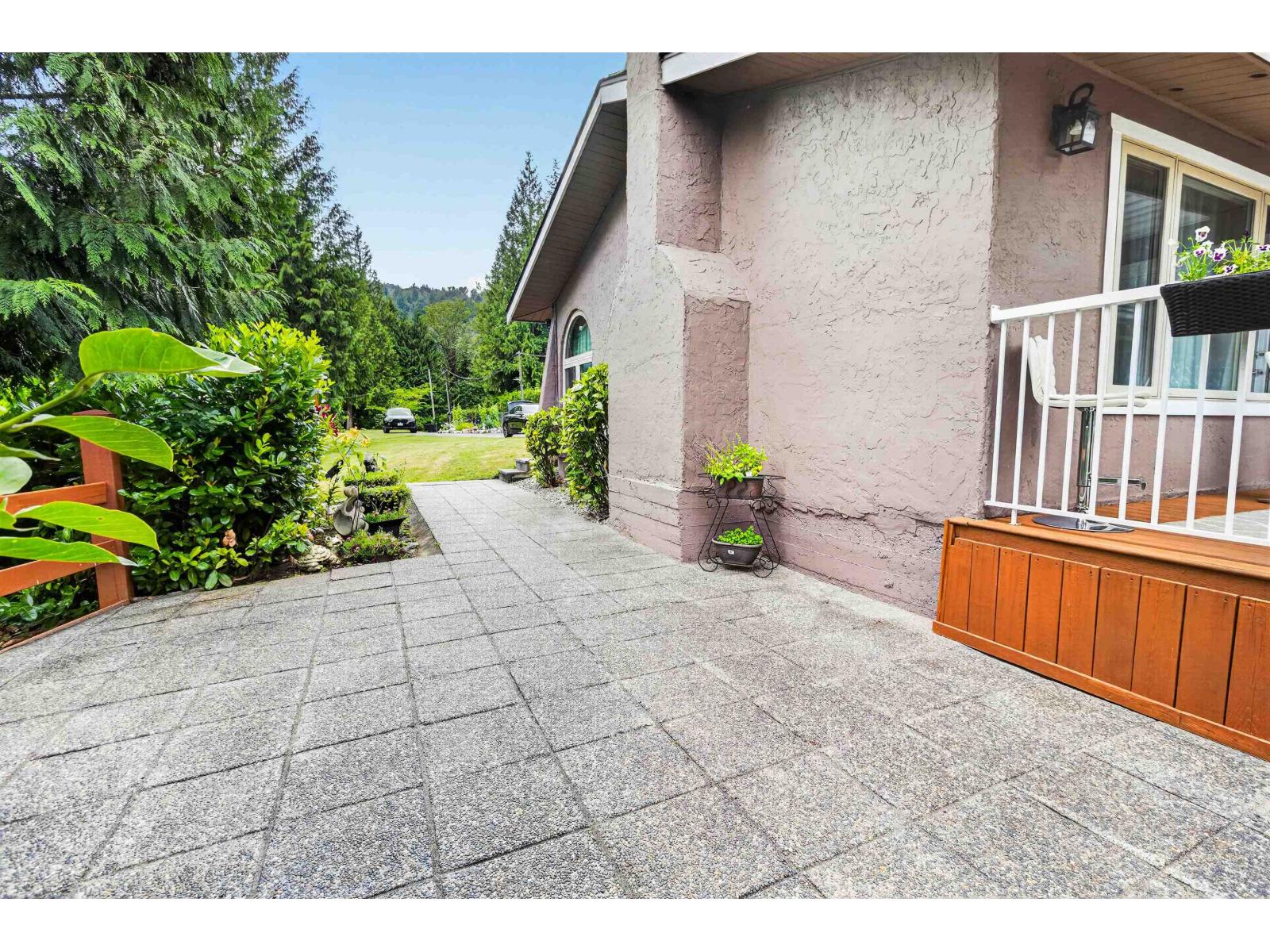 4 Bed, 3 Bath House for Sale in Mission – 31663 TOWNSHIPLINE AVENUE, Mission – MLS# R3153198 - Image 24