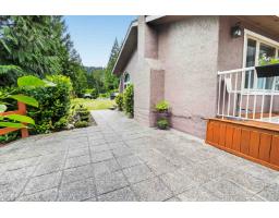 31663 Townshipline Avenue, Mission, BC V4S1G3 Photo 24
