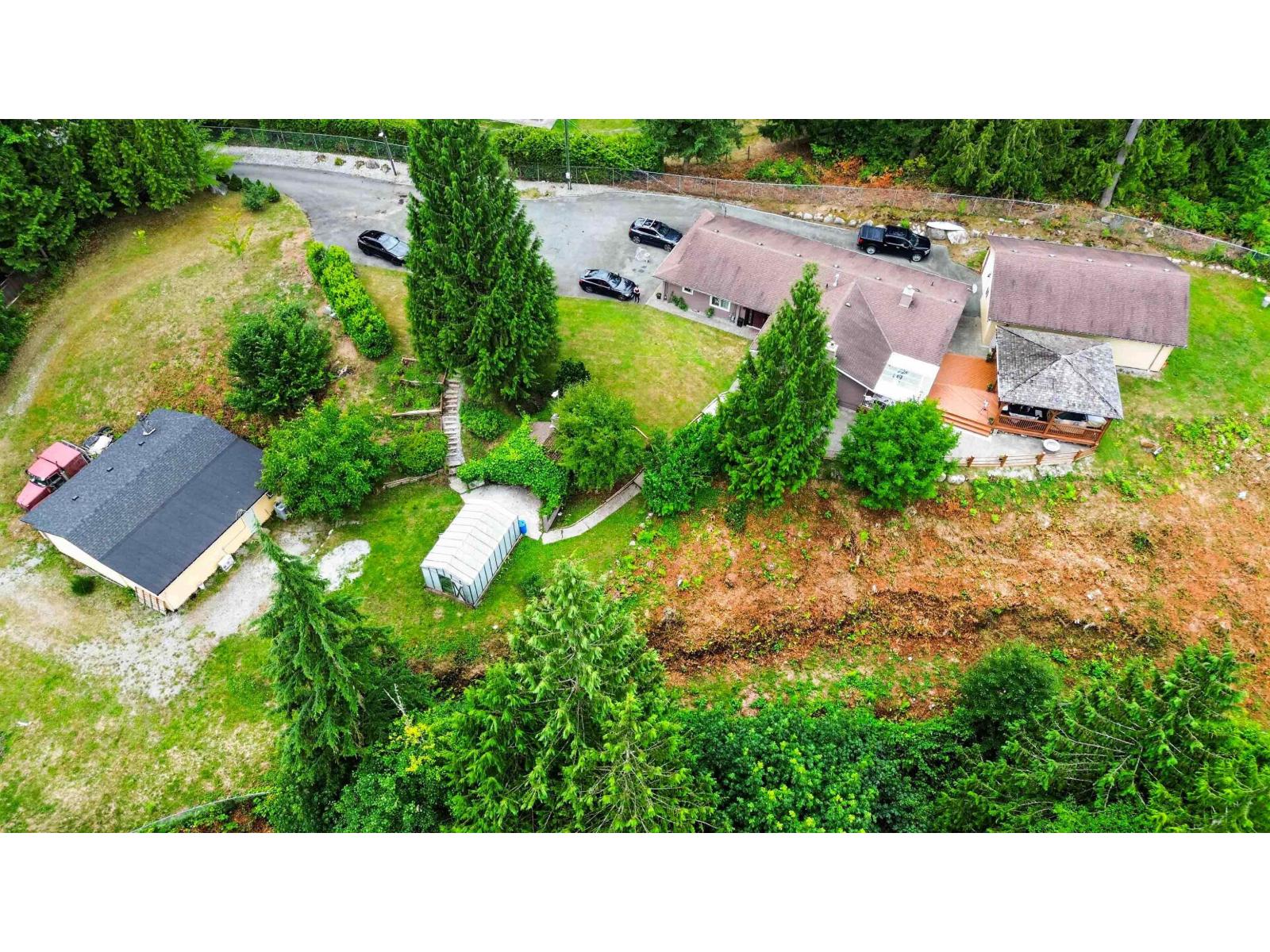 4 Bed, 3 Bath House for Sale in Mission – 31663 TOWNSHIPLINE AVENUE, Mission – MLS# R3153198 - Image 36