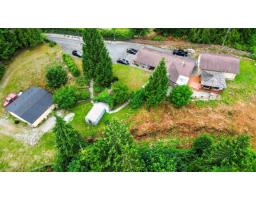 31663 Townshipline Avenue, Mission, BC V4S1G3 Photo 36