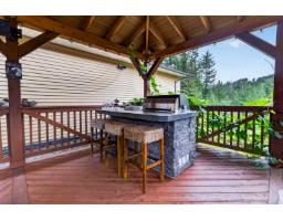 31663 Townshipline Avenue, Mission, BC V4S1G3 Photo 22