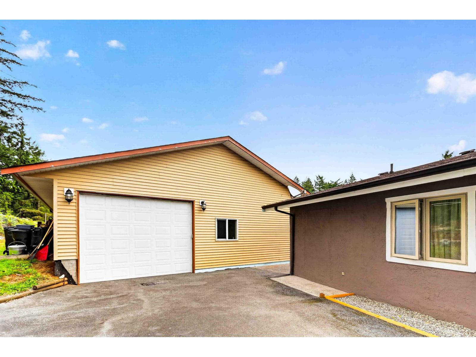 4 Bed, 3 Bath House for Sale in Mission – 31663 TOWNSHIPLINE AVENUE, Mission – MLS# R3153198 - Image 28
