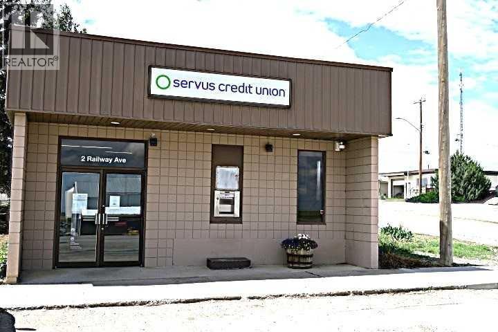217 1 Street North - Photo 18