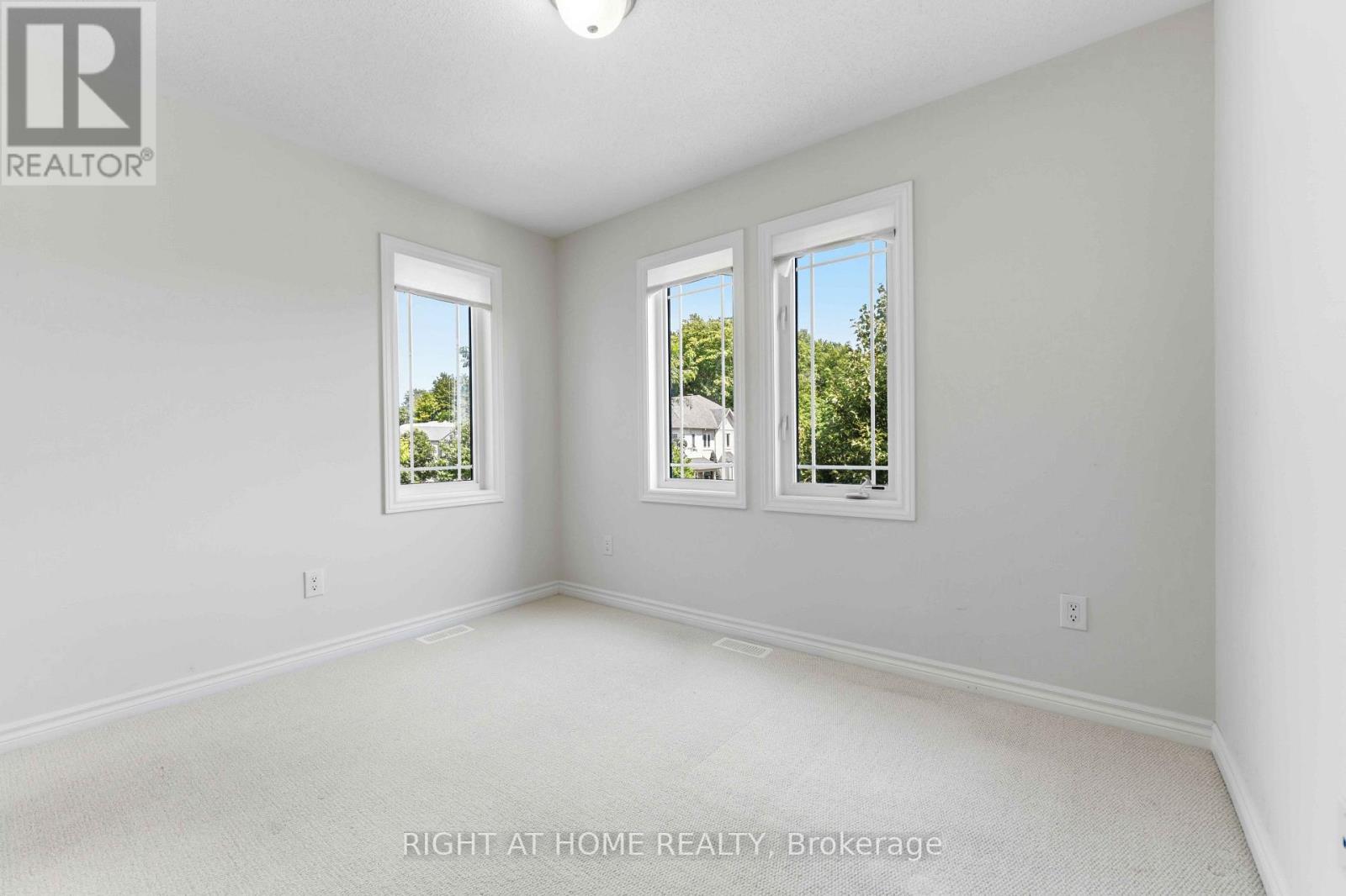 4 Bed, 6 Bath House for Rent in Ottawa – 432 MEADOWBREEZE DRIVE, Ottawa – MLS# X13642942 - Image 10