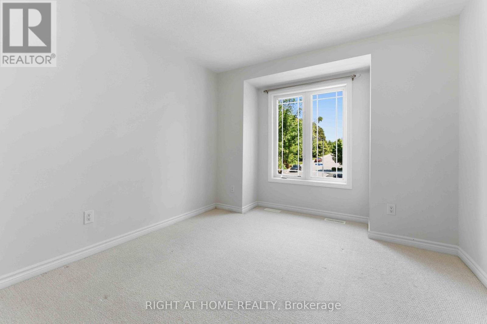 4 Bed, 6 Bath House for Rent in Ottawa – 432 MEADOWBREEZE DRIVE, Ottawa – MLS# X13642942 - Image 11