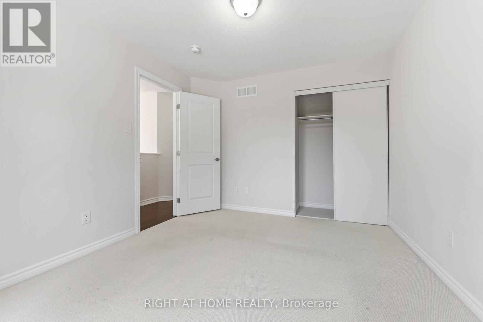 4 Bed, 6 Bath House for Rent in Ottawa – 432 MEADOWBREEZE DRIVE, Ottawa – MLS# X13642942 - Image 12
