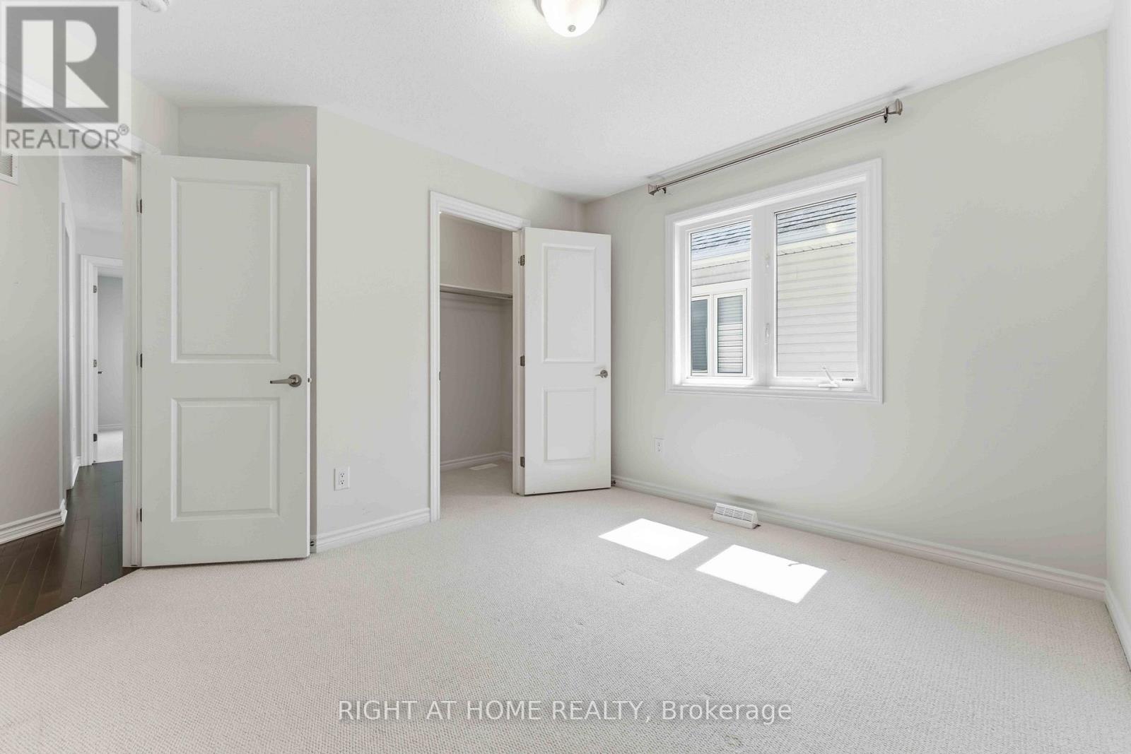 4 Bed, 6 Bath House for Rent in Ottawa – 432 MEADOWBREEZE DRIVE, Ottawa – MLS# X13642942 - Image 15