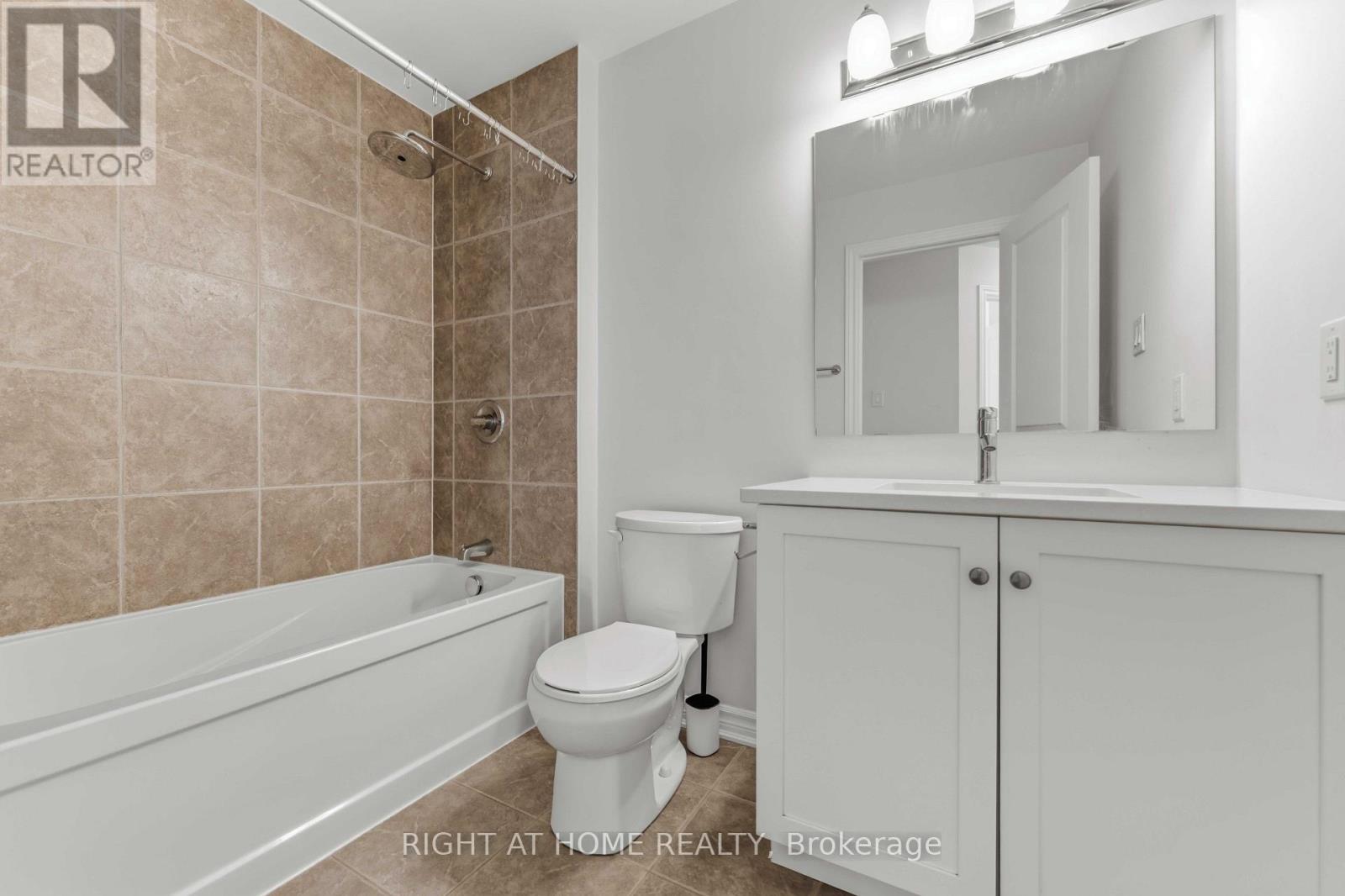 4 Bed, 6 Bath House for Rent in Ottawa – 432 MEADOWBREEZE DRIVE, Ottawa – MLS# X13642942 - Image 16