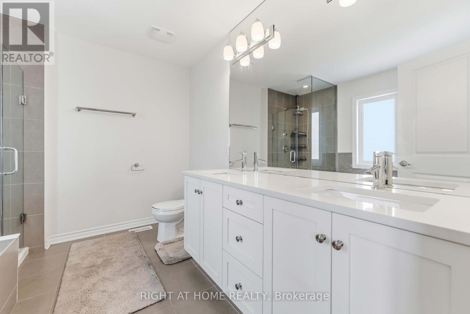 4 Bed, 6 Bath House for Rent in Ottawa – 432 MEADOWBREEZE DRIVE, Ottawa – MLS# X13642942 - Image 19