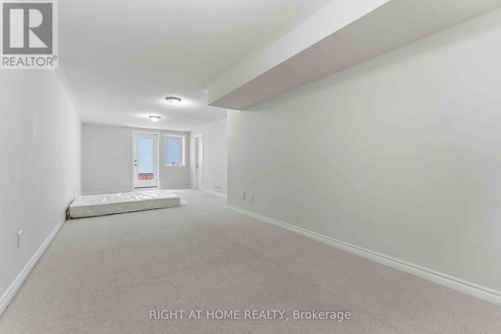 4 Bed, 6 Bath House for Rent in Ottawa – 432 MEADOWBREEZE DRIVE, Ottawa – MLS# X13642942 - Image 20