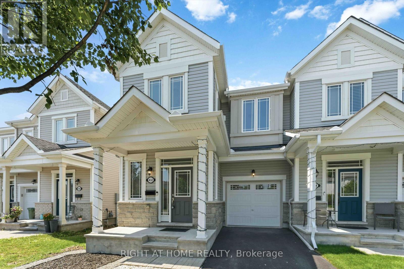 4 Bed, 6 Bath House for Rent in Ottawa – 432 MEADOWBREEZE DRIVE, Ottawa – MLS# X13642942 - Image 26