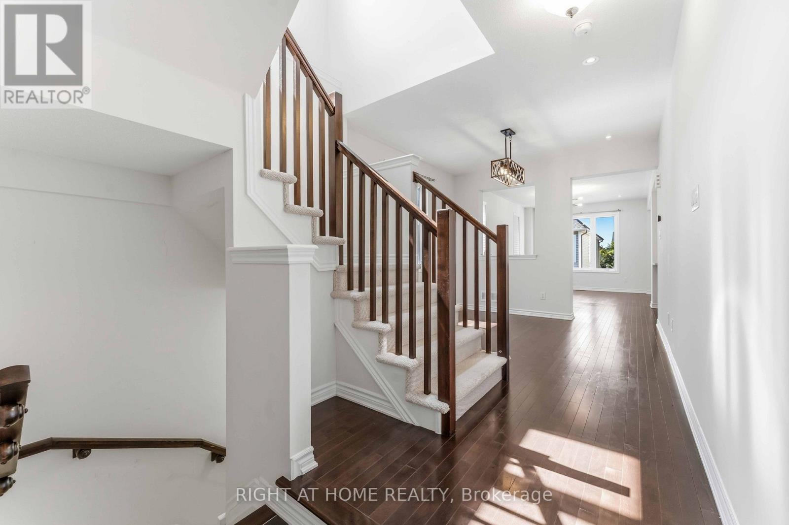 4 Bed, 6 Bath House for Rent in Ottawa – 432 MEADOWBREEZE DRIVE, Ottawa – MLS# X13642942 - Image 28