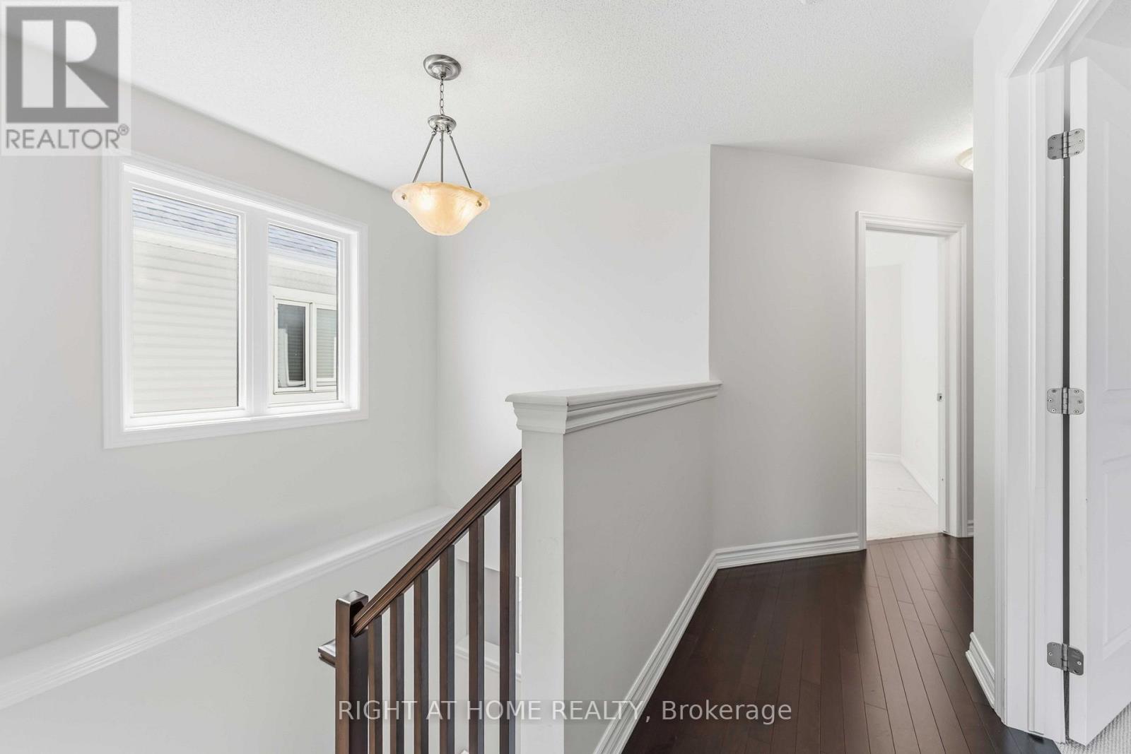 4 Bed, 6 Bath House for Rent in Ottawa – 432 MEADOWBREEZE DRIVE, Ottawa – MLS# X13642942 - Image 9