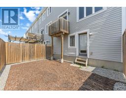432 MEADOWBREEZE DRIVE — photo 2