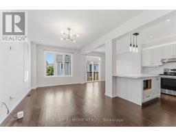 432 MEADOWBREEZE DRIVE — photo 3