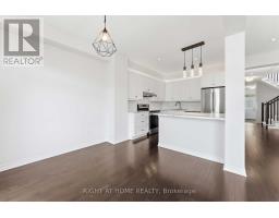 432 MEADOWBREEZE DRIVE — photo 4