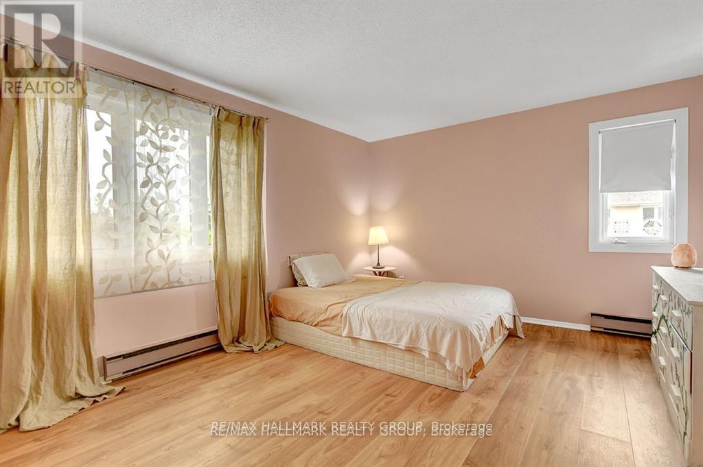3 Bed, 3 Bath House for Rent in Ottawa – 43 – 43 HAXBY PRIVATE, Ottawa – MLS# X13642954 - Image 21