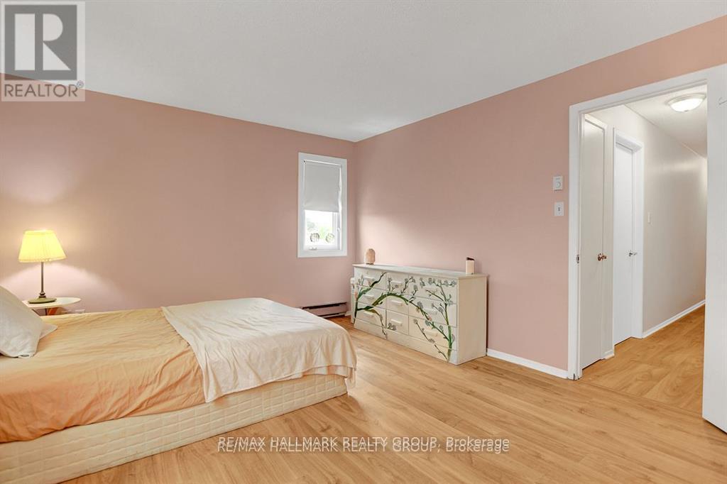 3 Bed, 3 Bath House for Rent in Ottawa – 43 – 43 HAXBY PRIVATE, Ottawa – MLS# X13642954 - Image 22
