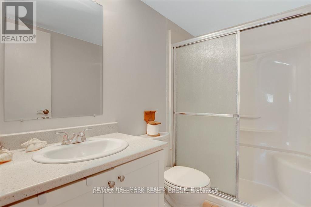 3 Bed, 3 Bath House for Rent in Ottawa – 43 – 43 HAXBY PRIVATE, Ottawa – MLS# X13642954 - Image 25