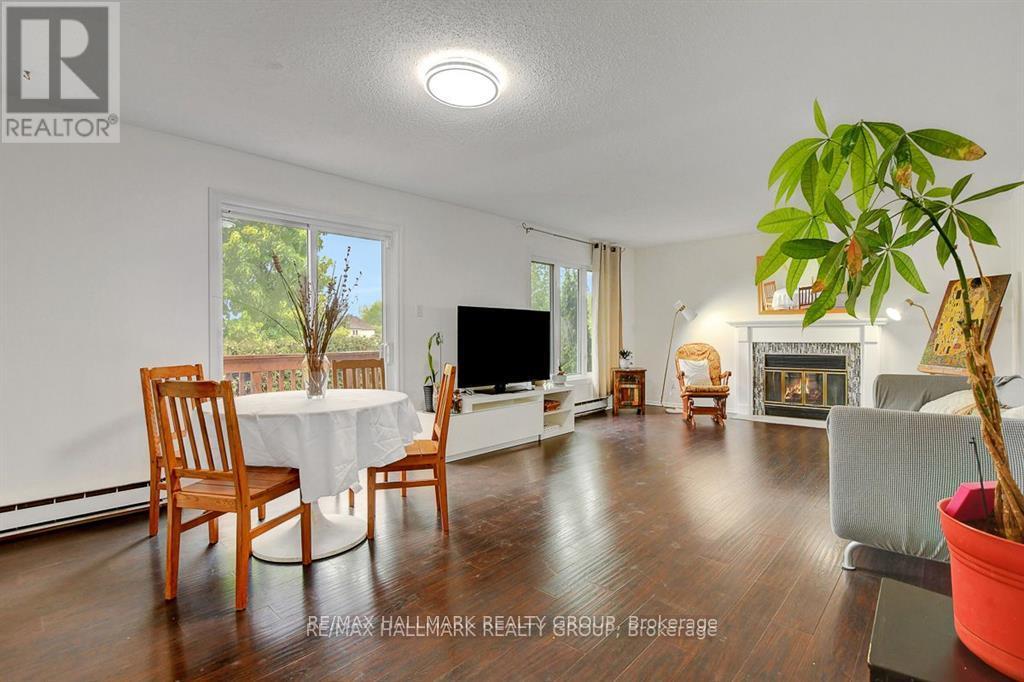 3 Bed, 3 Bath House for Rent in Ottawa – 43 – 43 HAXBY PRIVATE, Ottawa – MLS# X13642954 - Image 6