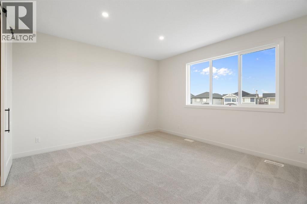 112 Sunrise Heath - Image 14