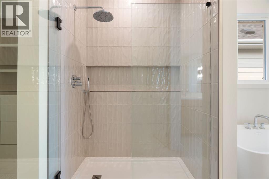 112 Sunrise Heath - Image 16