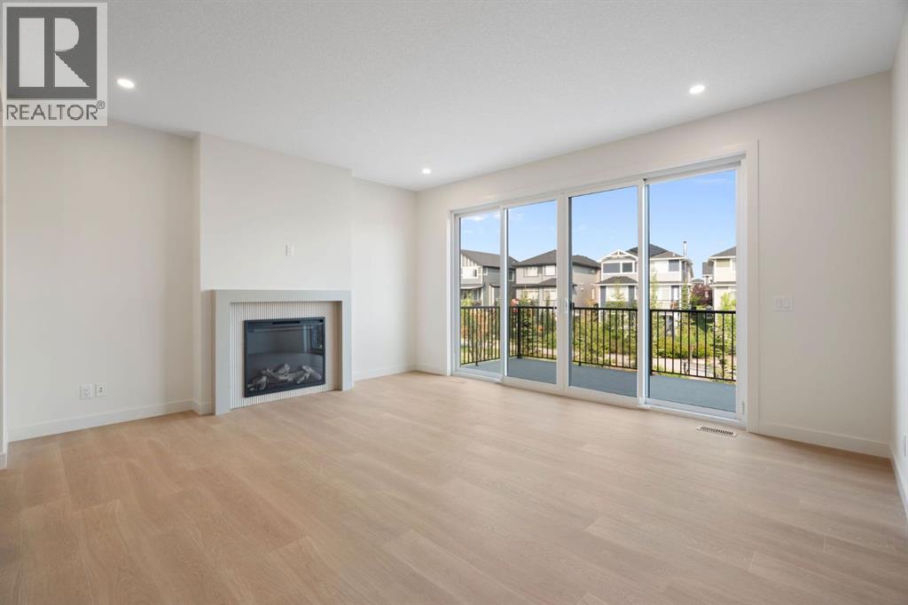 112 Sunrise Heath - Image 10