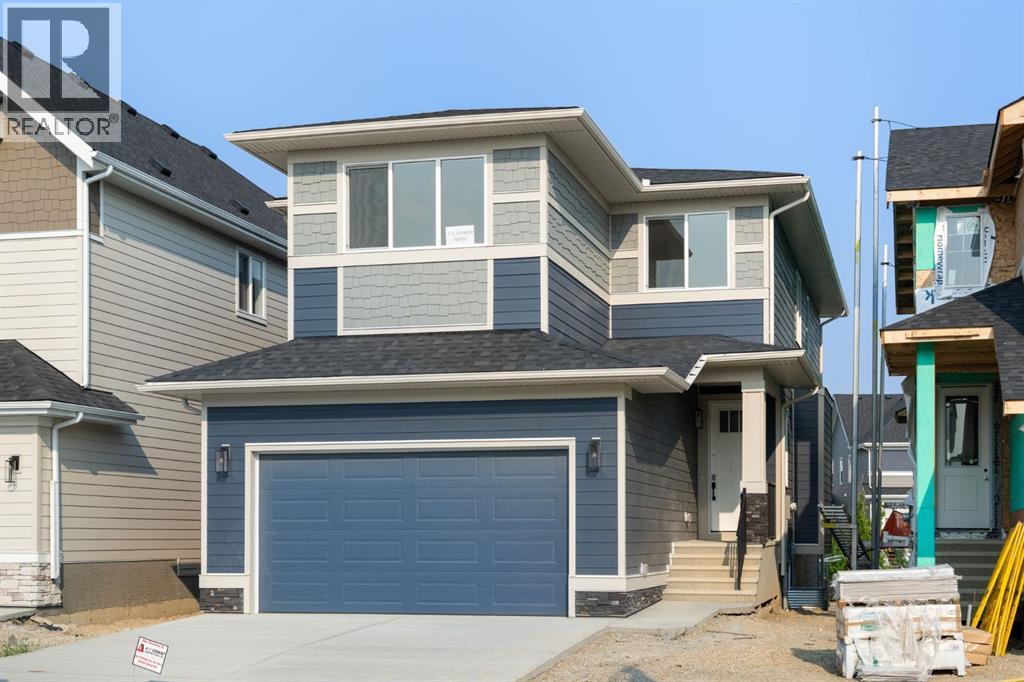 112 Sunrise Heath - 2