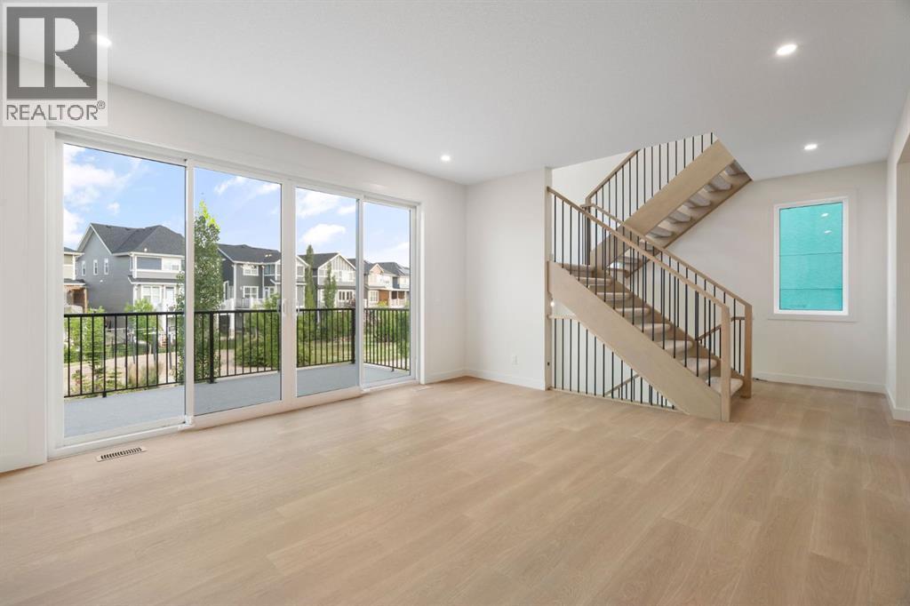 112 Sunrise Heath - 12