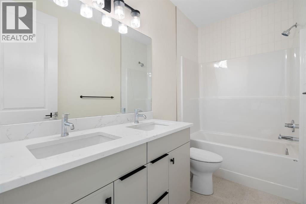 112 Sunrise Heath - 19