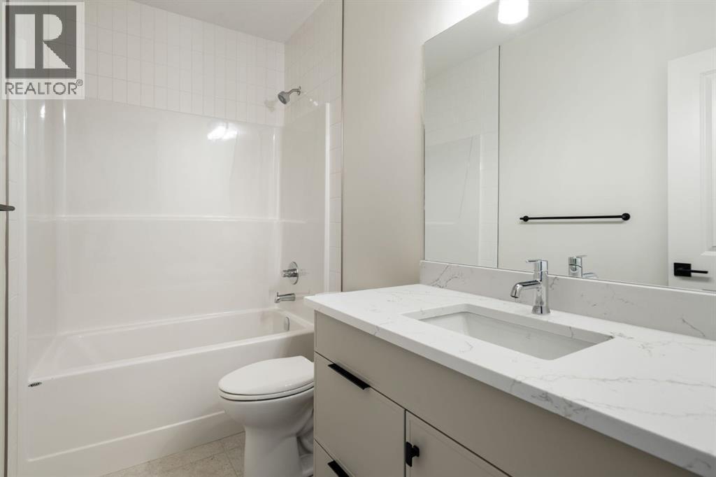 112 Sunrise Heath - 23