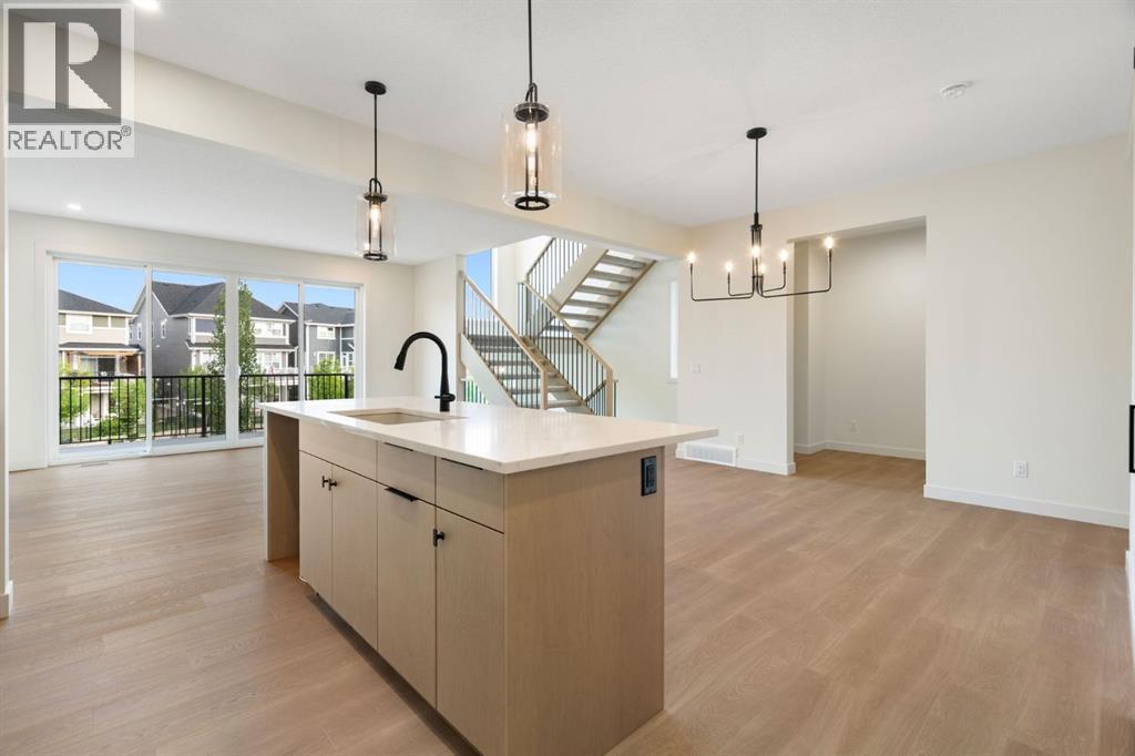 112 Sunrise Heath - Image 7