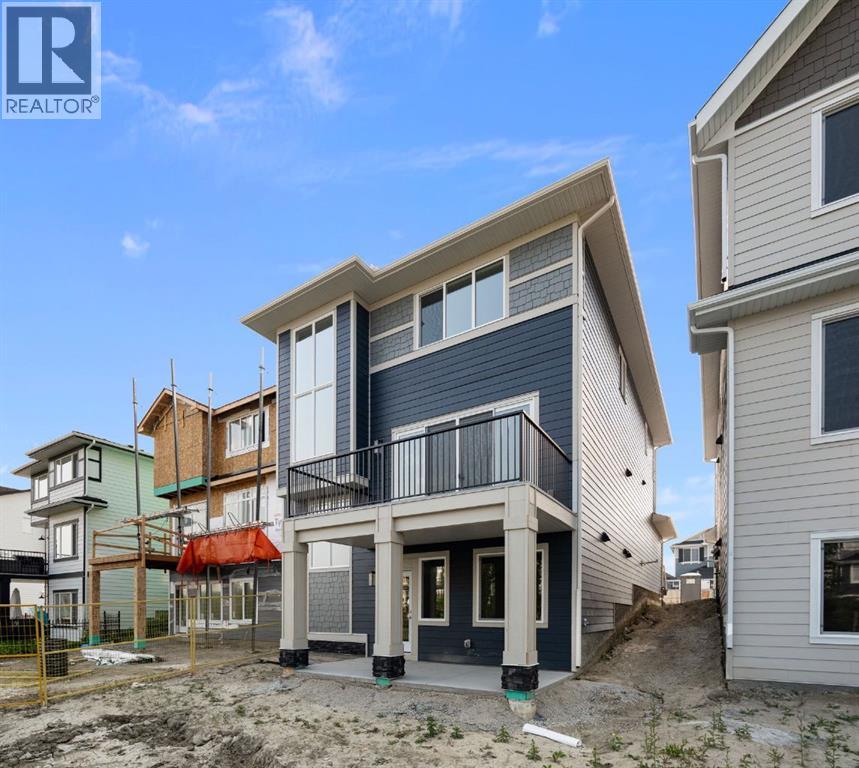 112 Sunrise Heath - Image 24