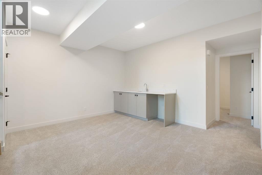 112 Sunrise Heath - 22