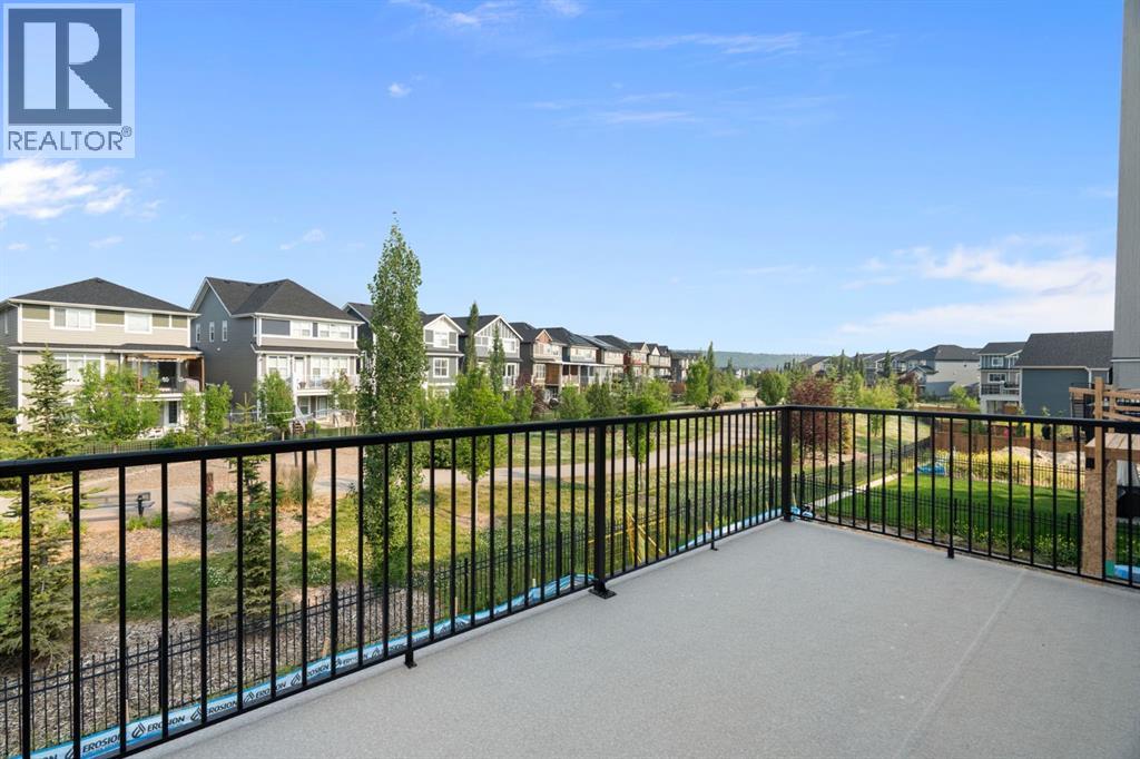 112 Sunrise Heath - 11