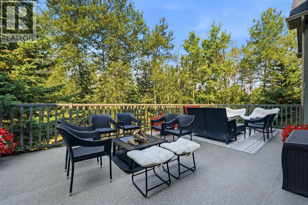 31250 Woodland Way - Image 42