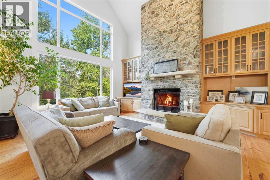 31250 Woodland Way - Image 7