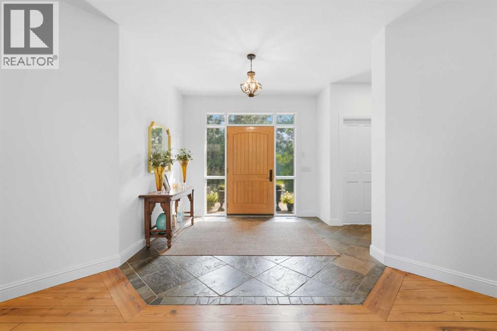 31250 Woodland Way - 2