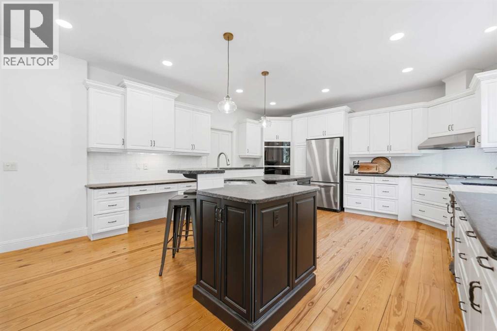 31250 Woodland Way - Image 15