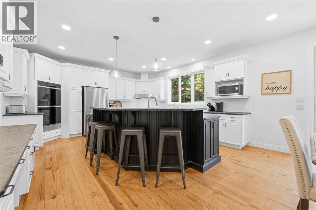 31250 Woodland Way - Image 14