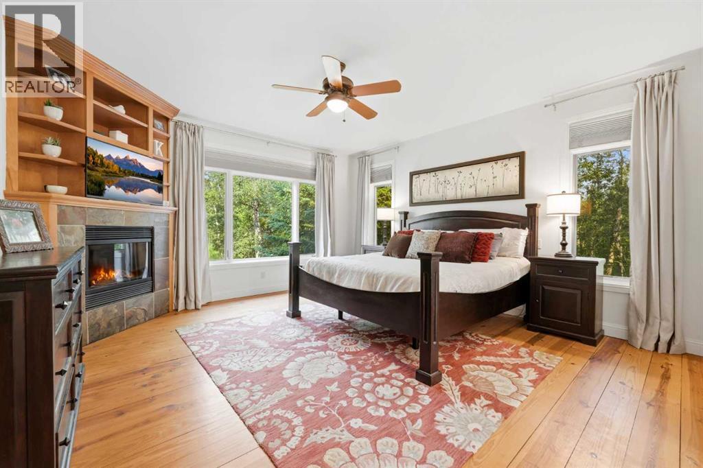 31250 Woodland Way - Image 19