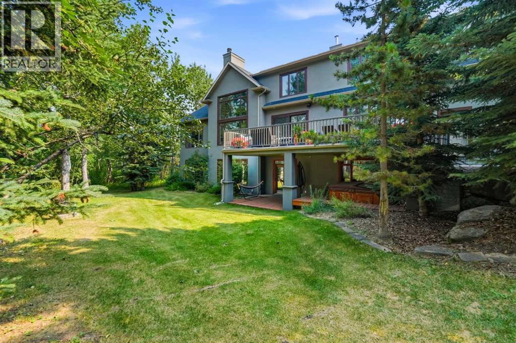 31250 Woodland Way - Image 43