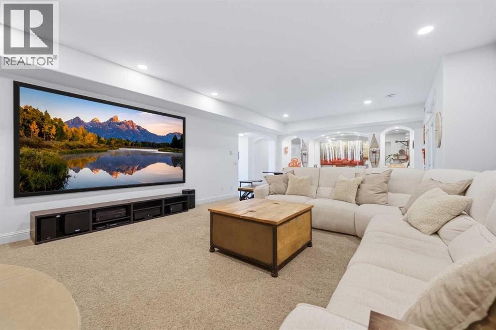 31250 Woodland Way - Image 37