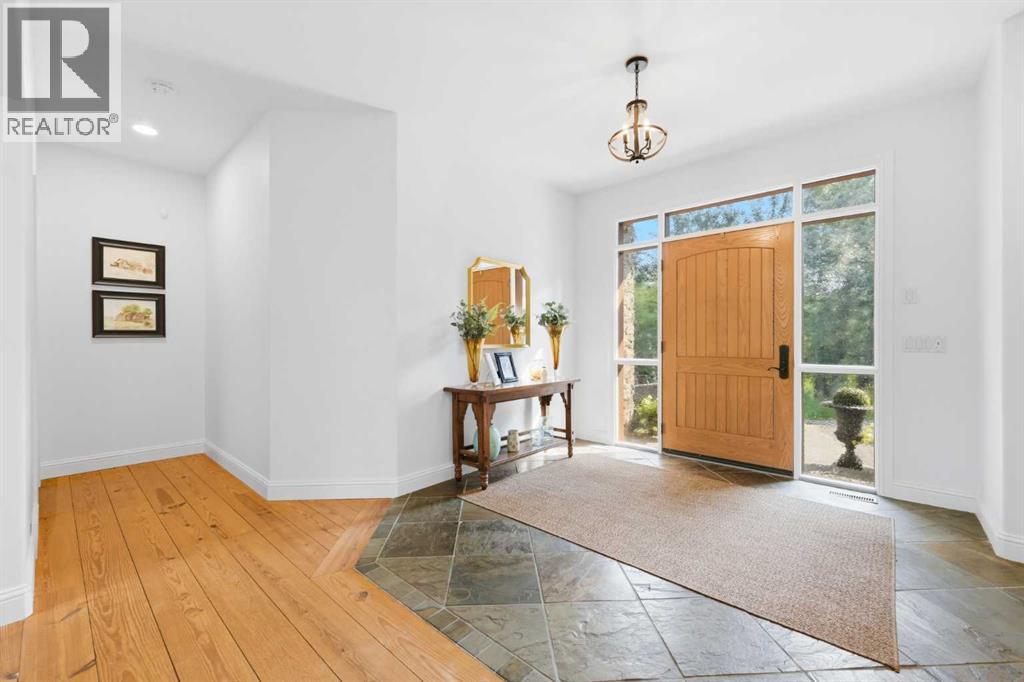 31250 Woodland Way - Image 4